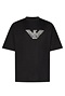 T-shirt Emporio Armani